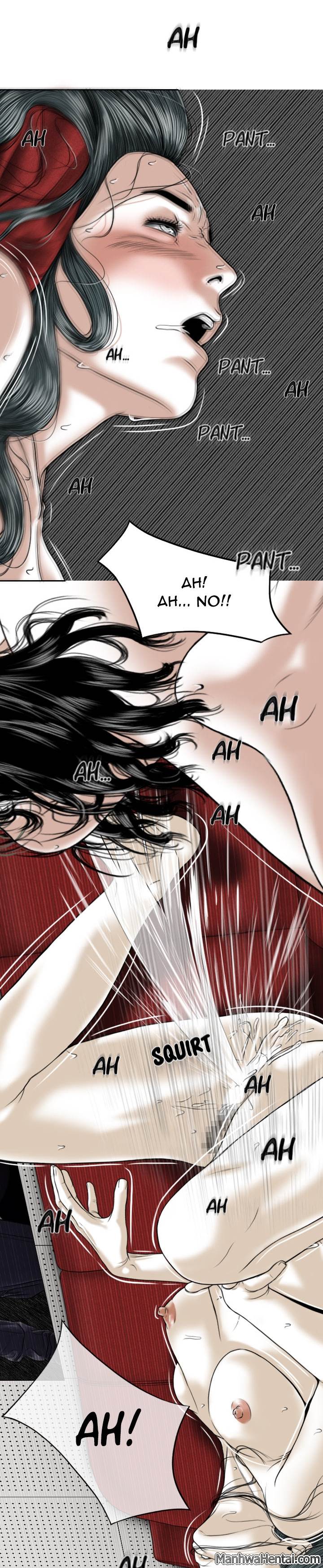 Creampie 14