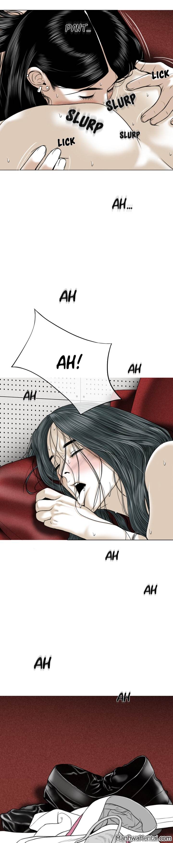 Creampie 3