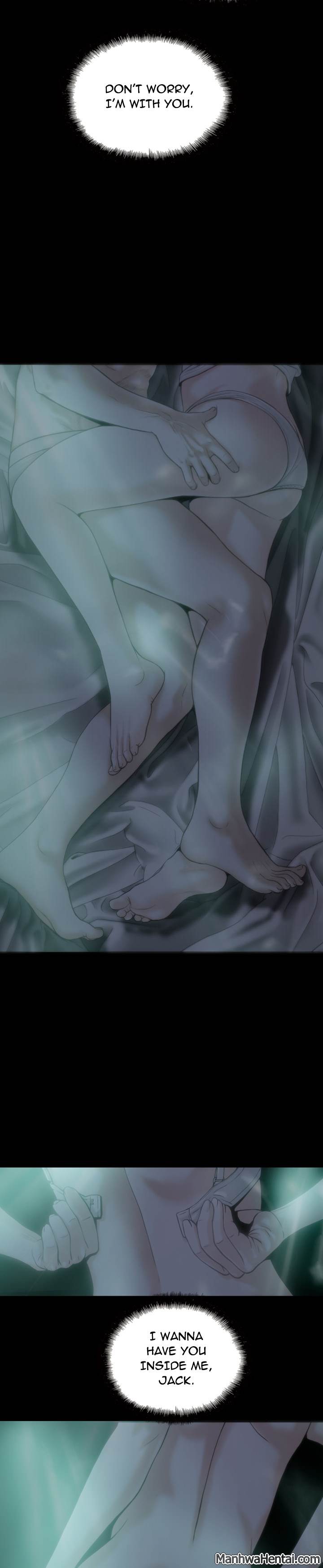 Creampie 12