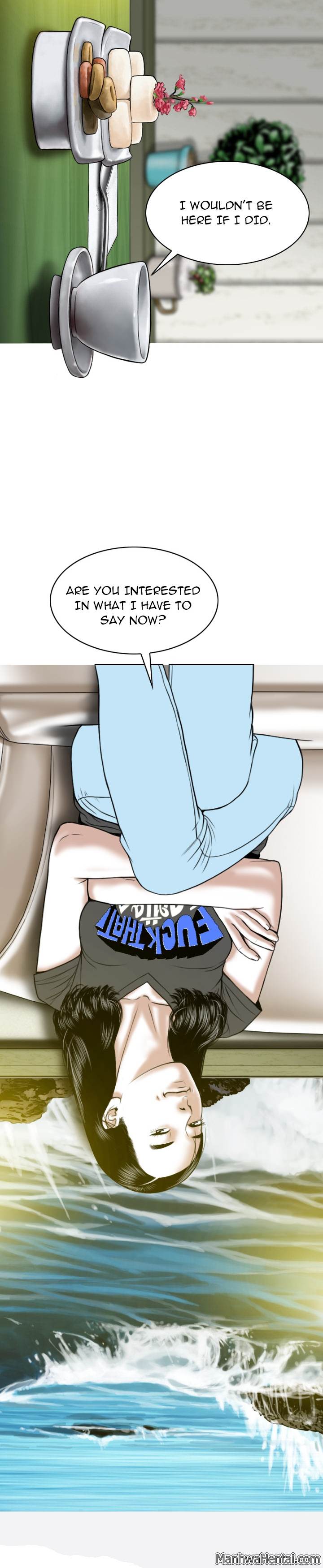 Creampie 3