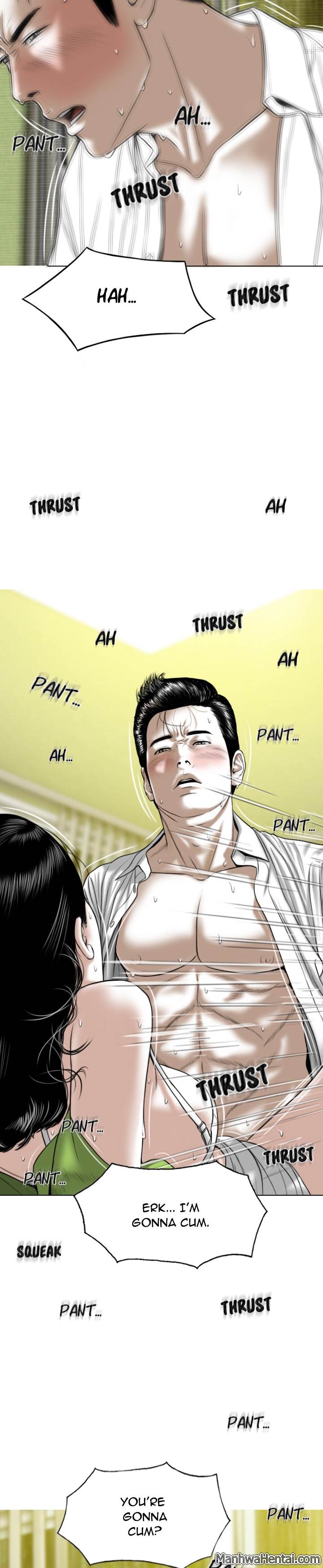 Creampie 15