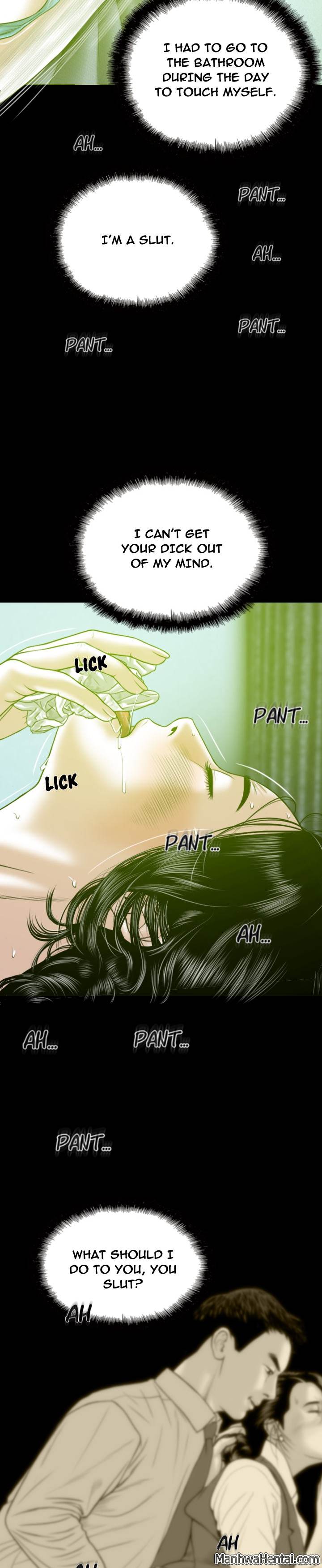 Creampie 16