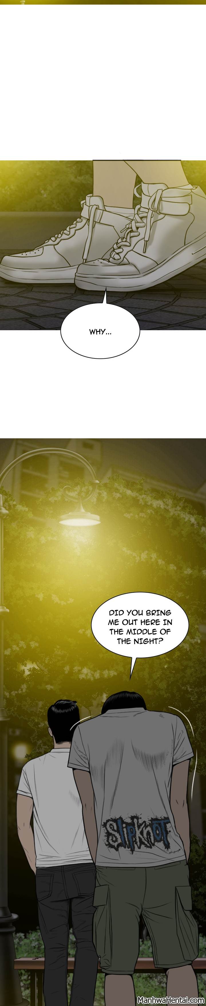 Creampie 29