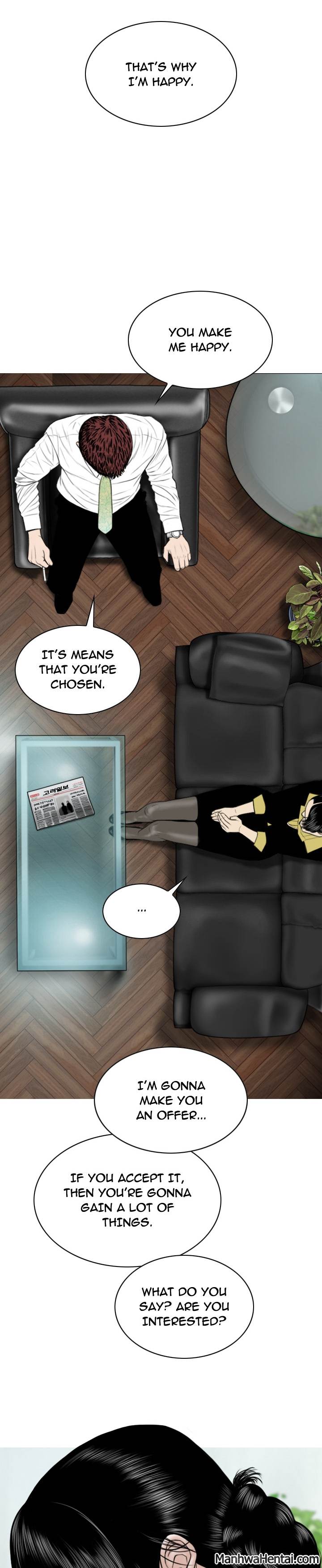 Creampie 7