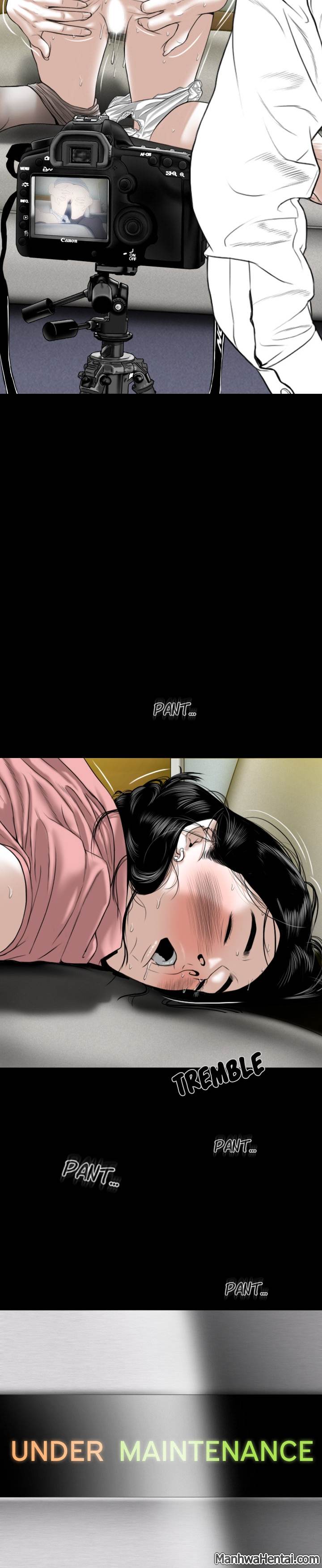 Creampie 30