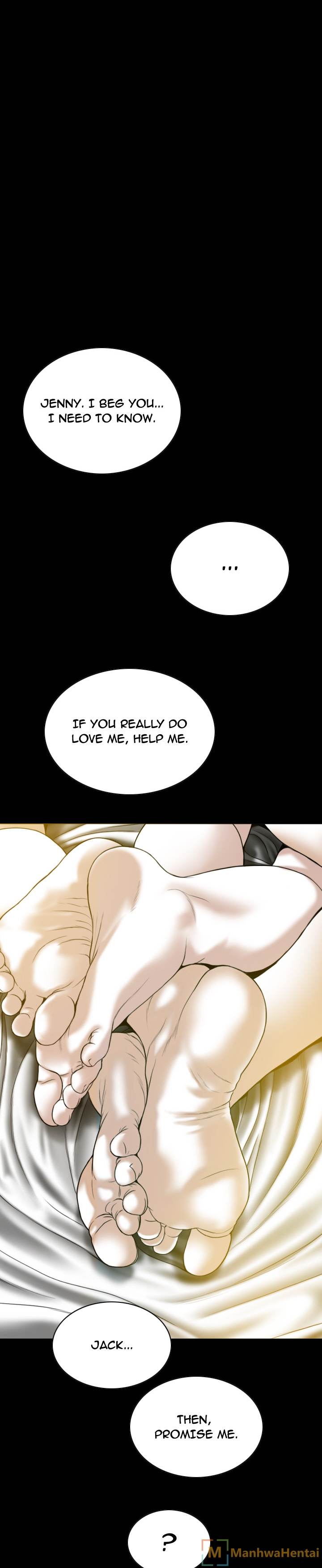 Creampie 5