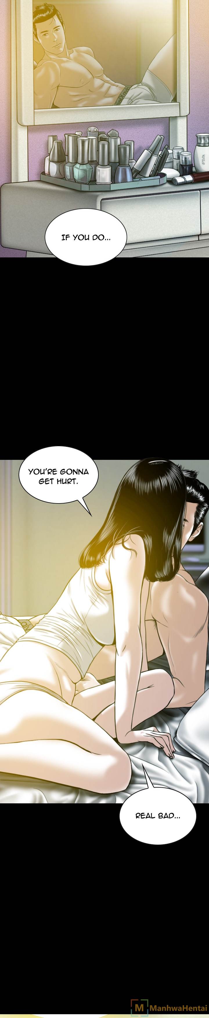 Creampie 8