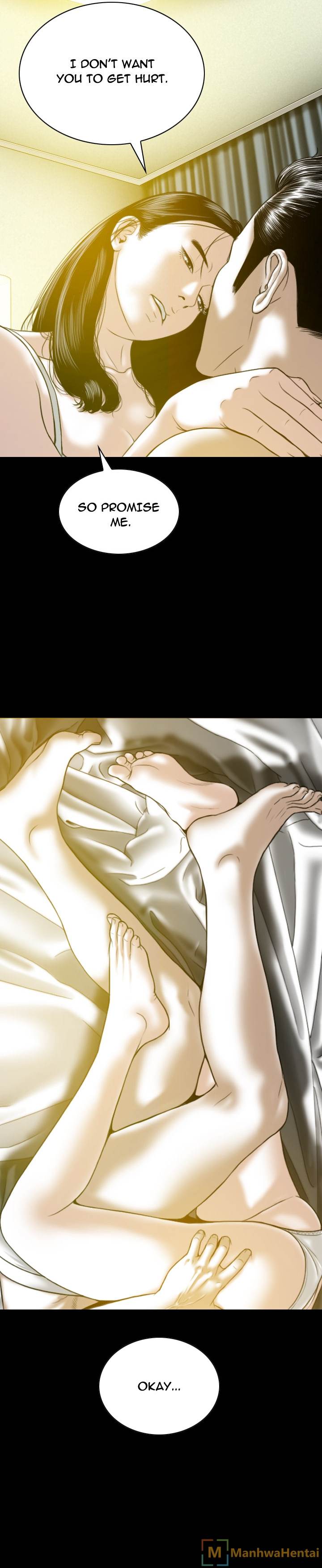 Creampie 9
