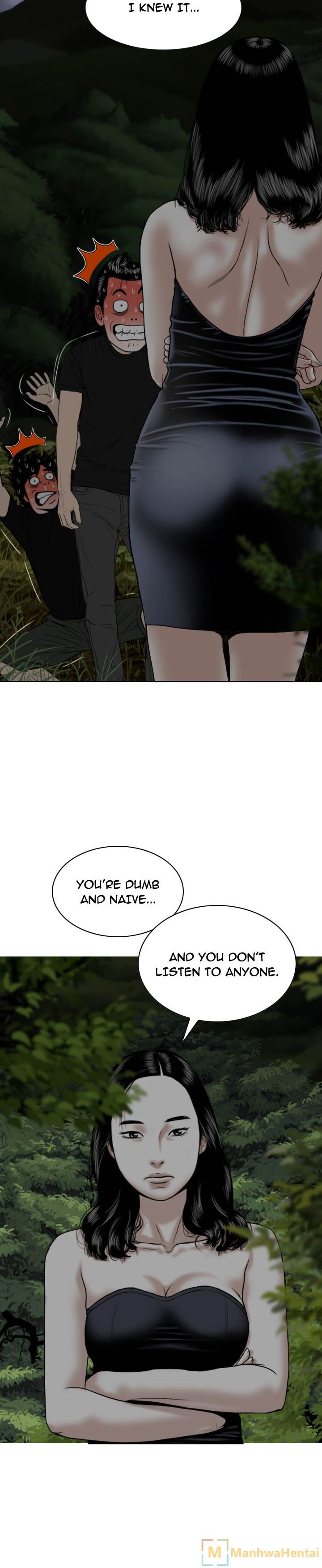 Creampie 14