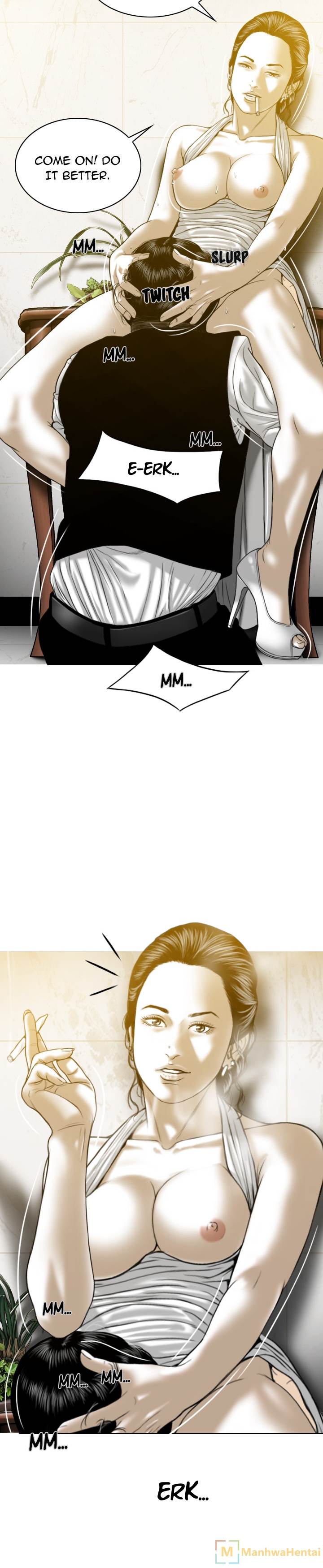Creampie 14