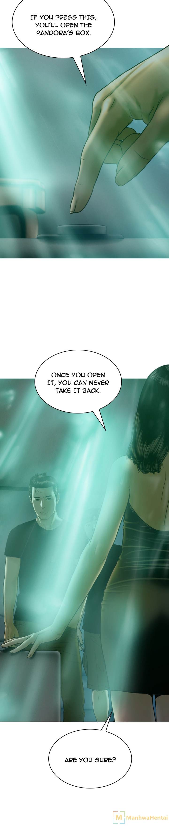 Creampie 17