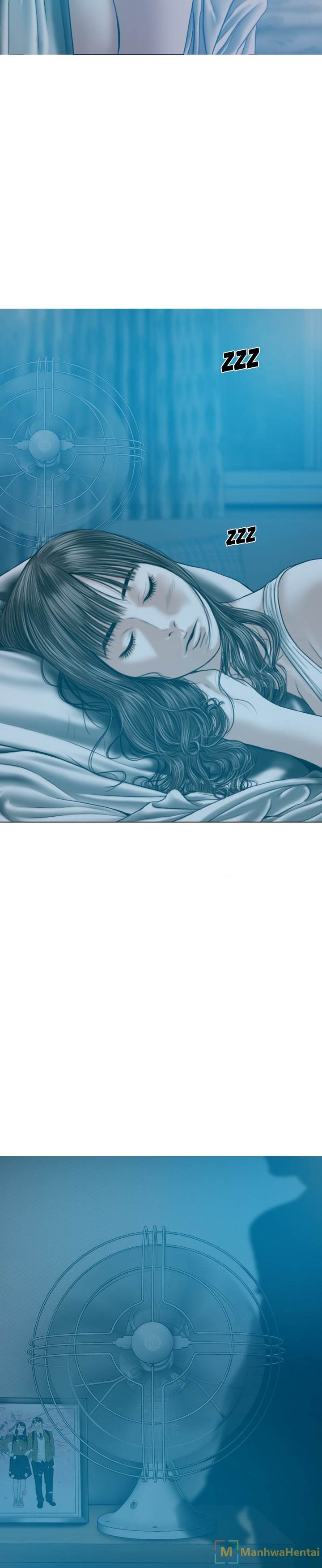 Creampie 28