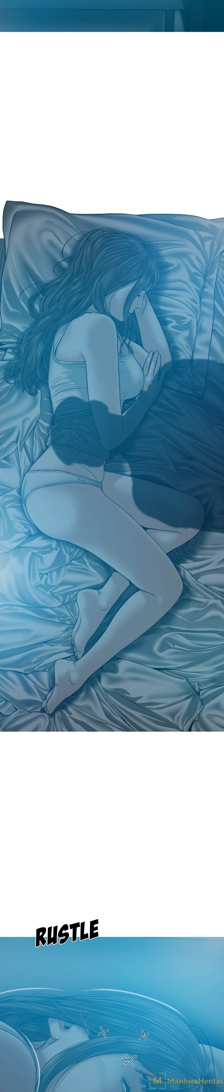 Creampie 29