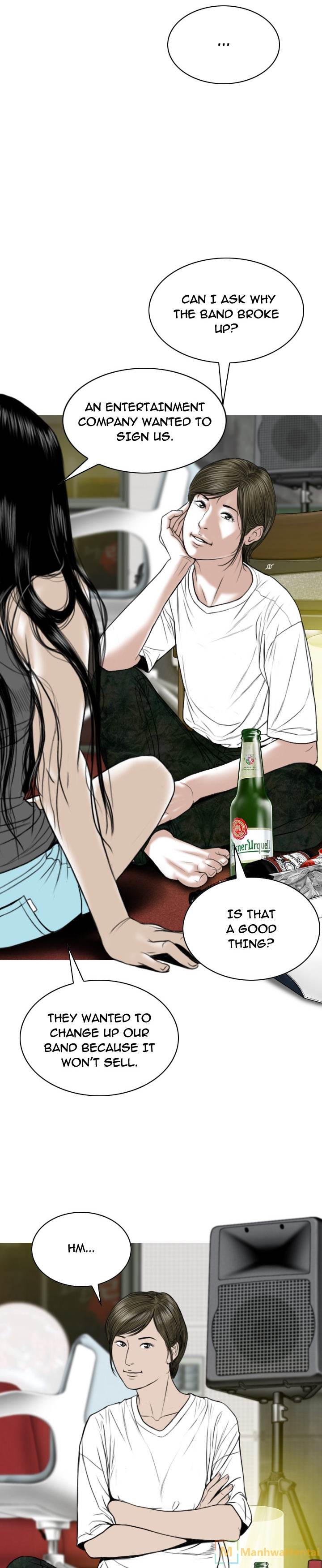 Creampie 4