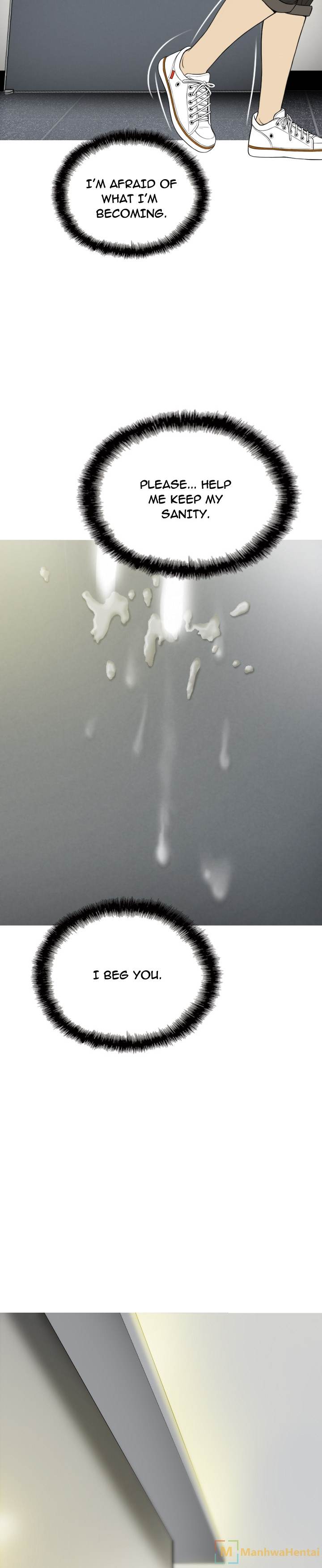 Creampie 15