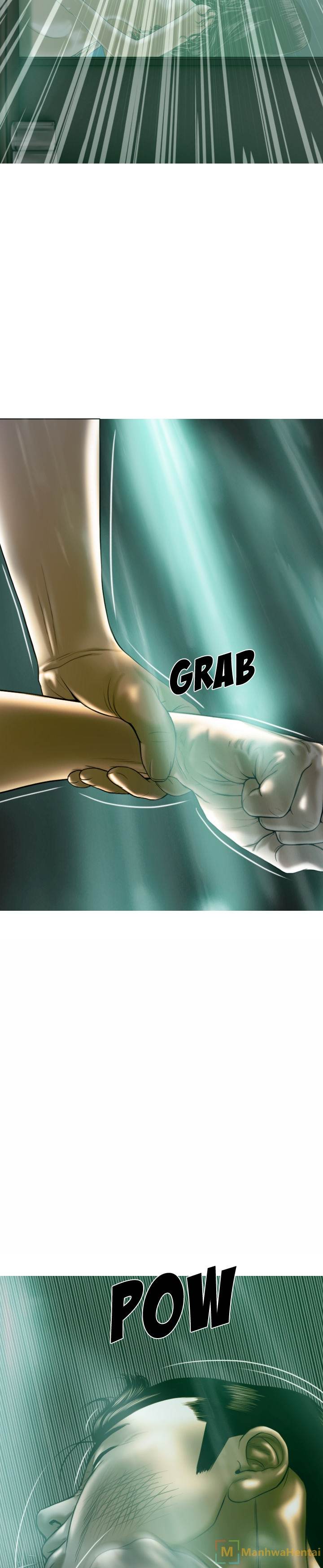 Creampie 24