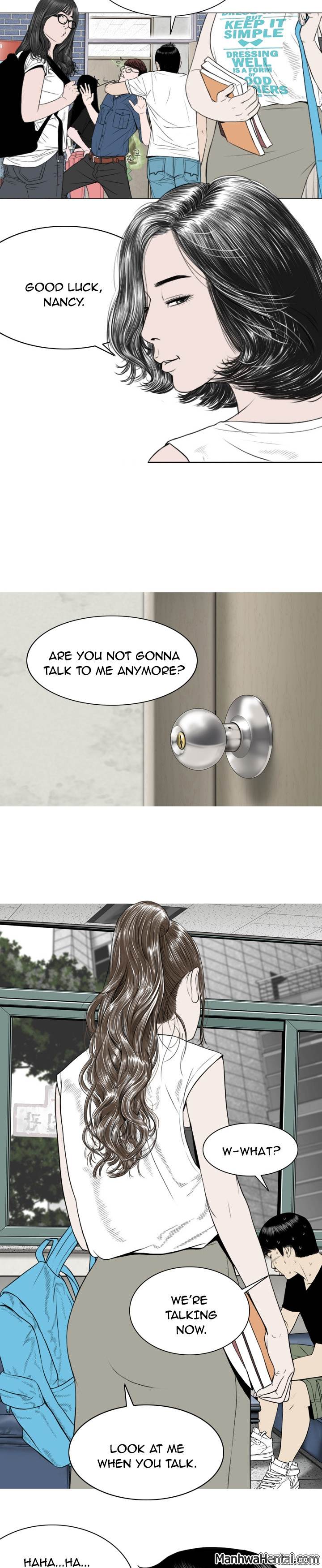 Creampie 10