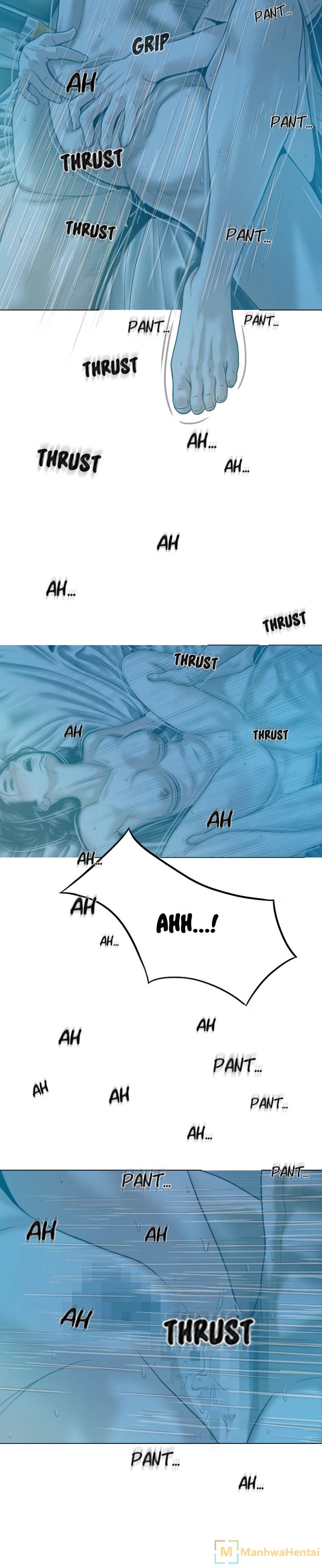 Creampie 15