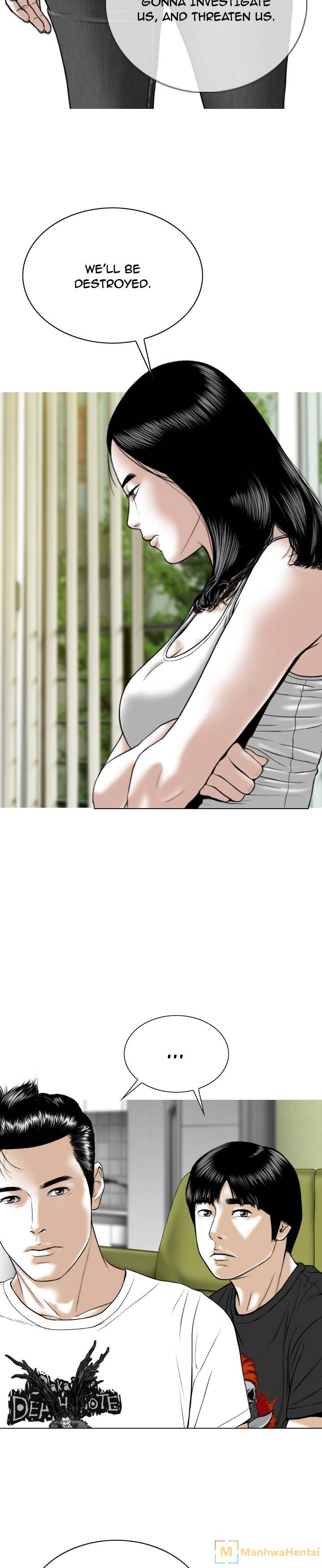 Creampie 26