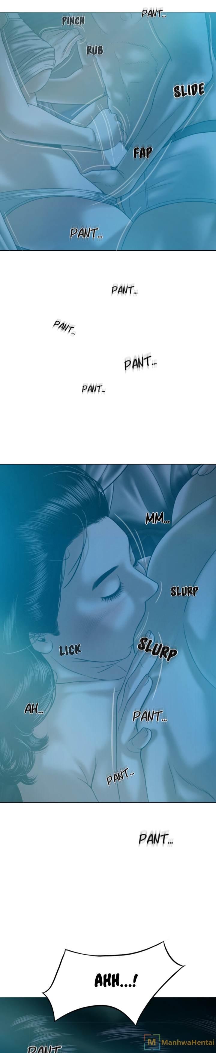 Creampie 10