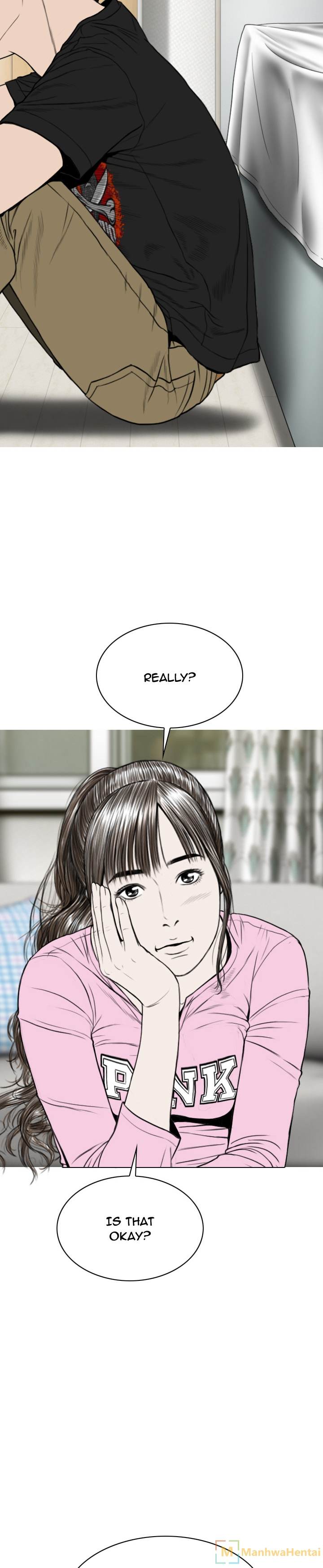 Creampie 25
