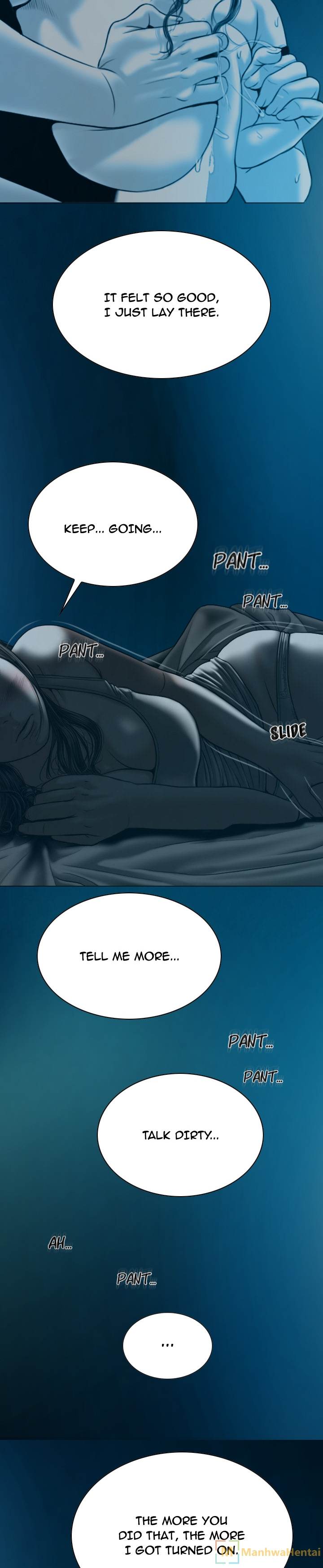 Creampie 25