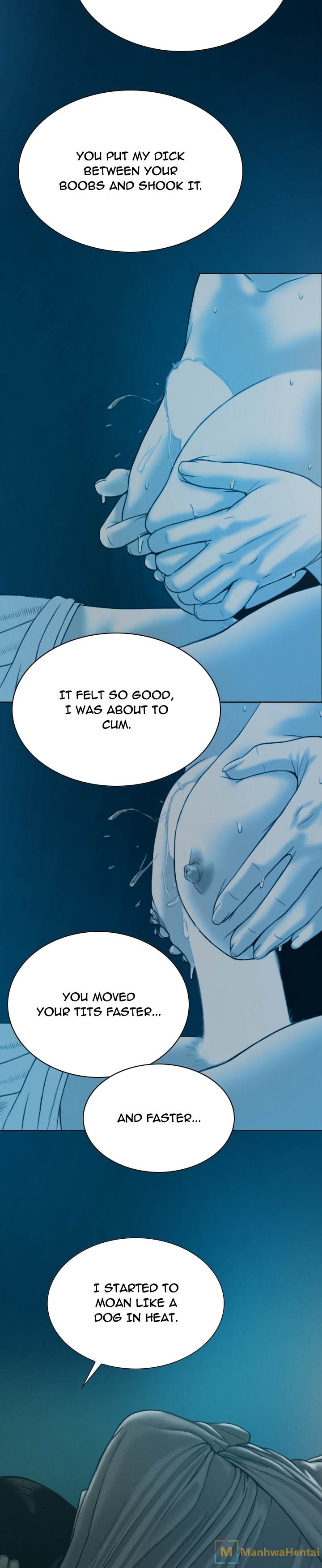 Creampie 26