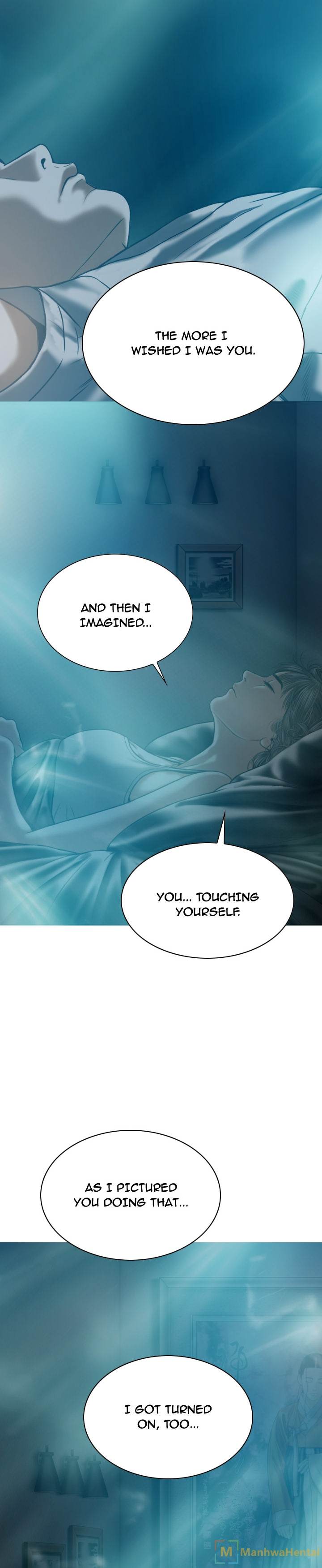 Creampie 6