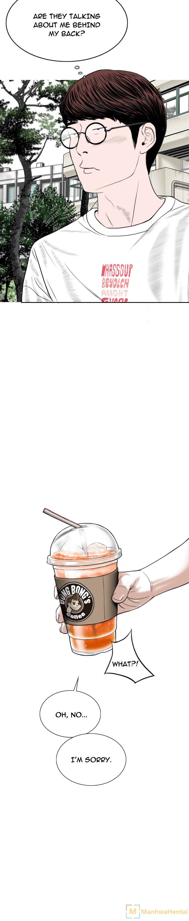 Creampie 10