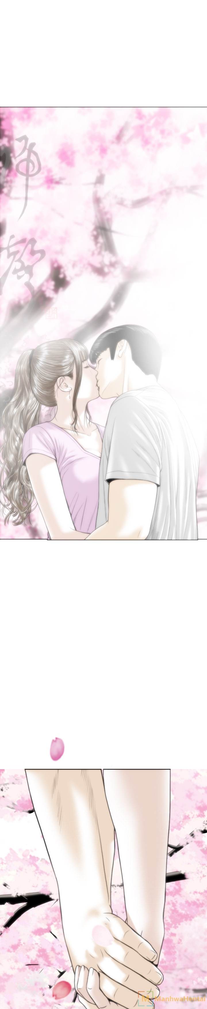Creampie 27
