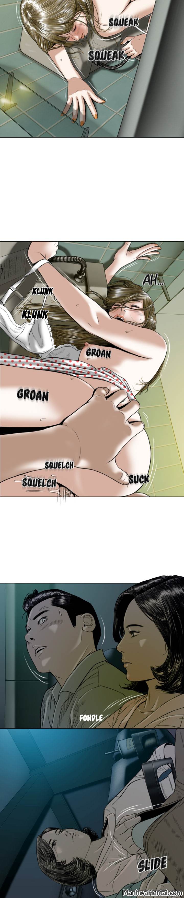 Creampie 14