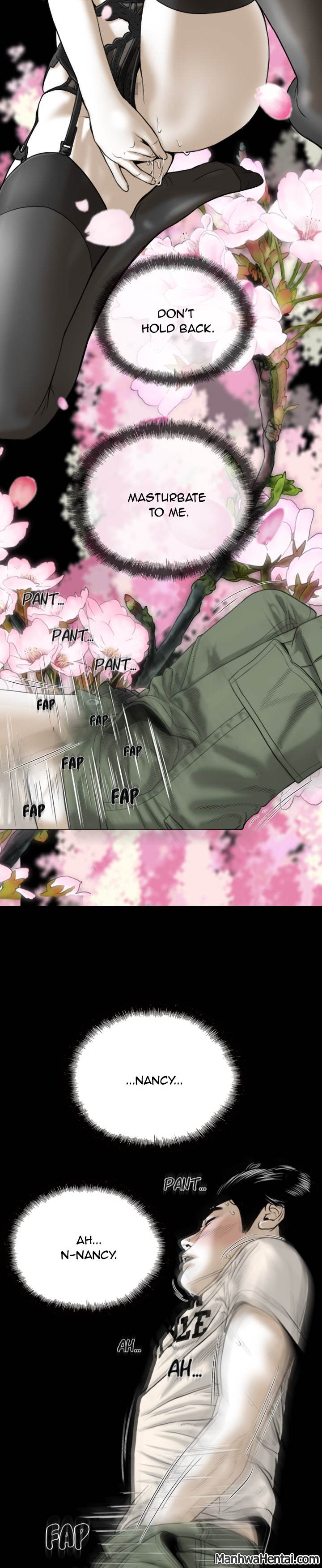 Creampie 14