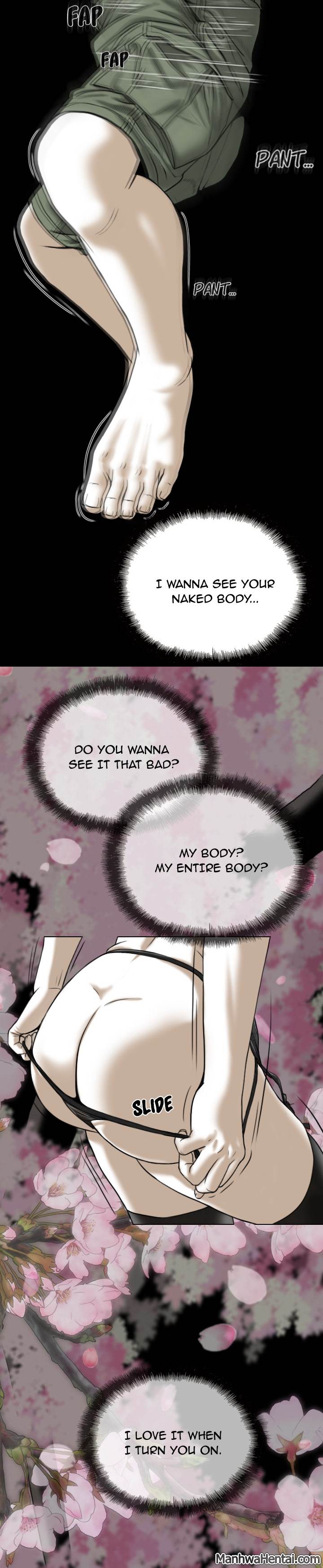 Creampie 15