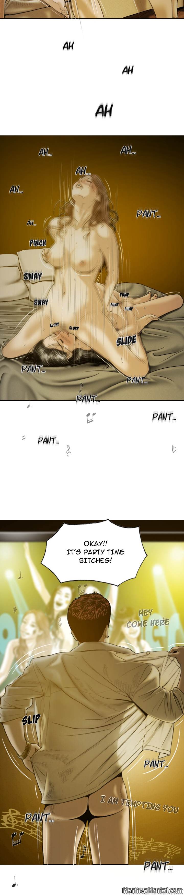 Creampie 14