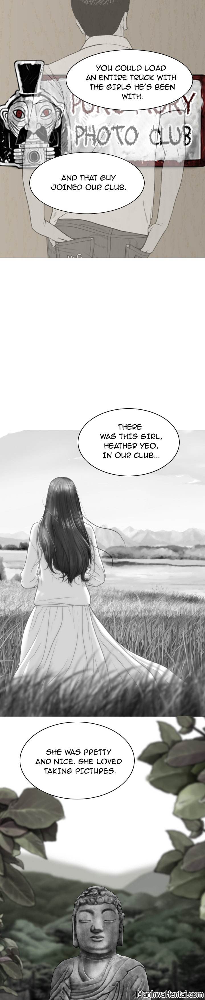 Creampie 29