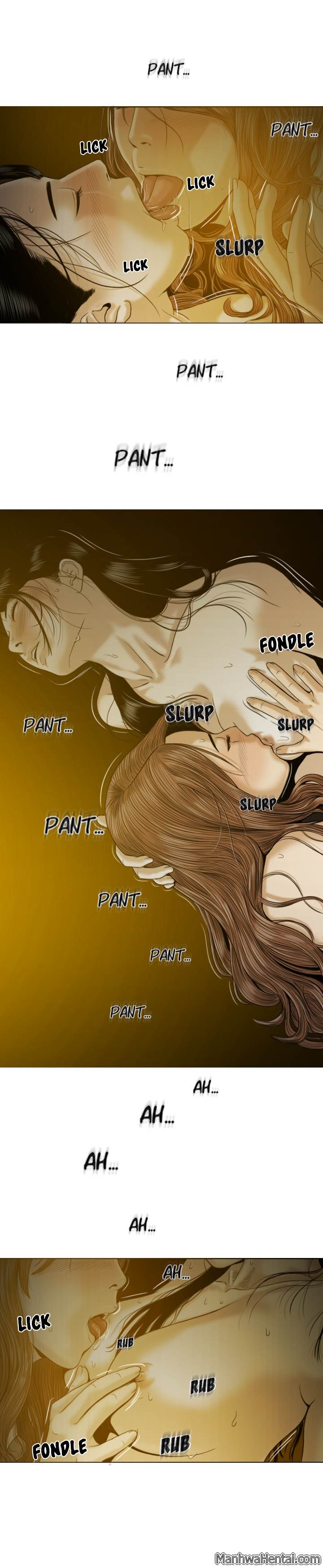 Creampie 5