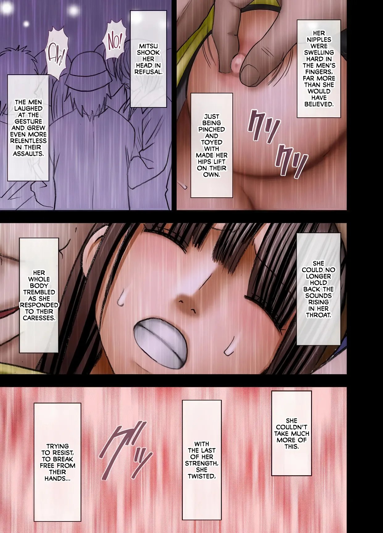 crimson girl 2 16