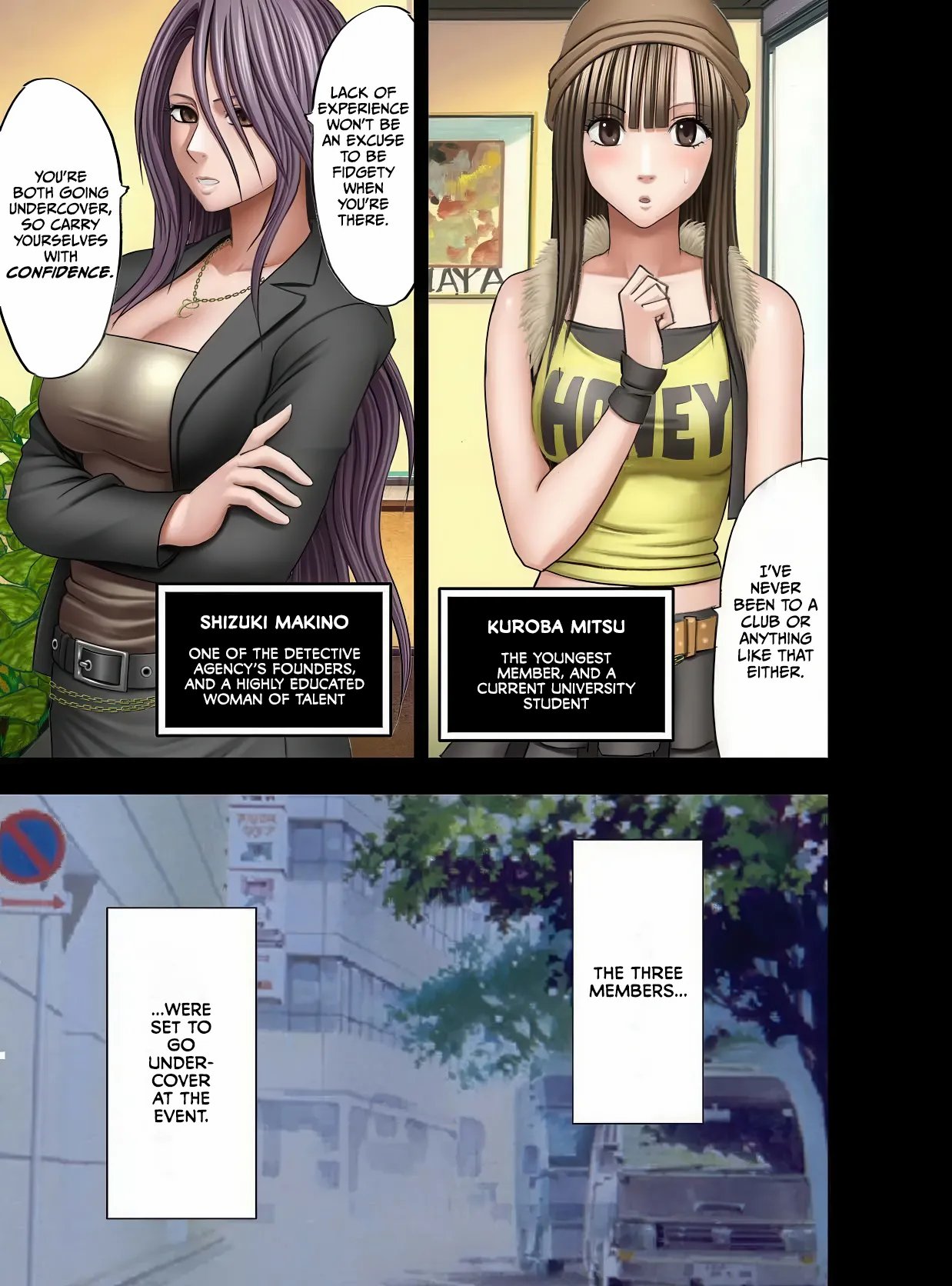 crimson girl 2 4