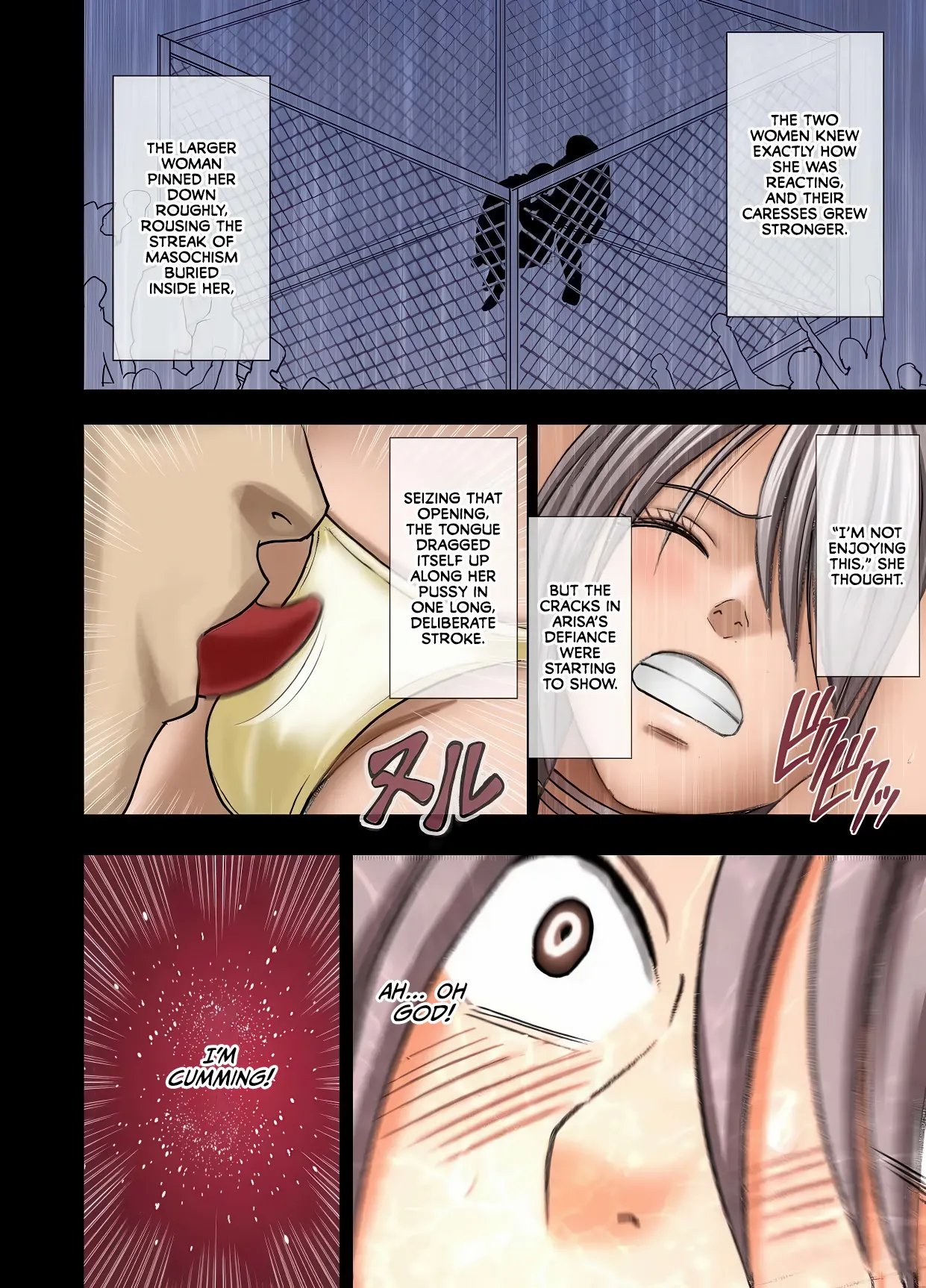 crimson girl 2 53