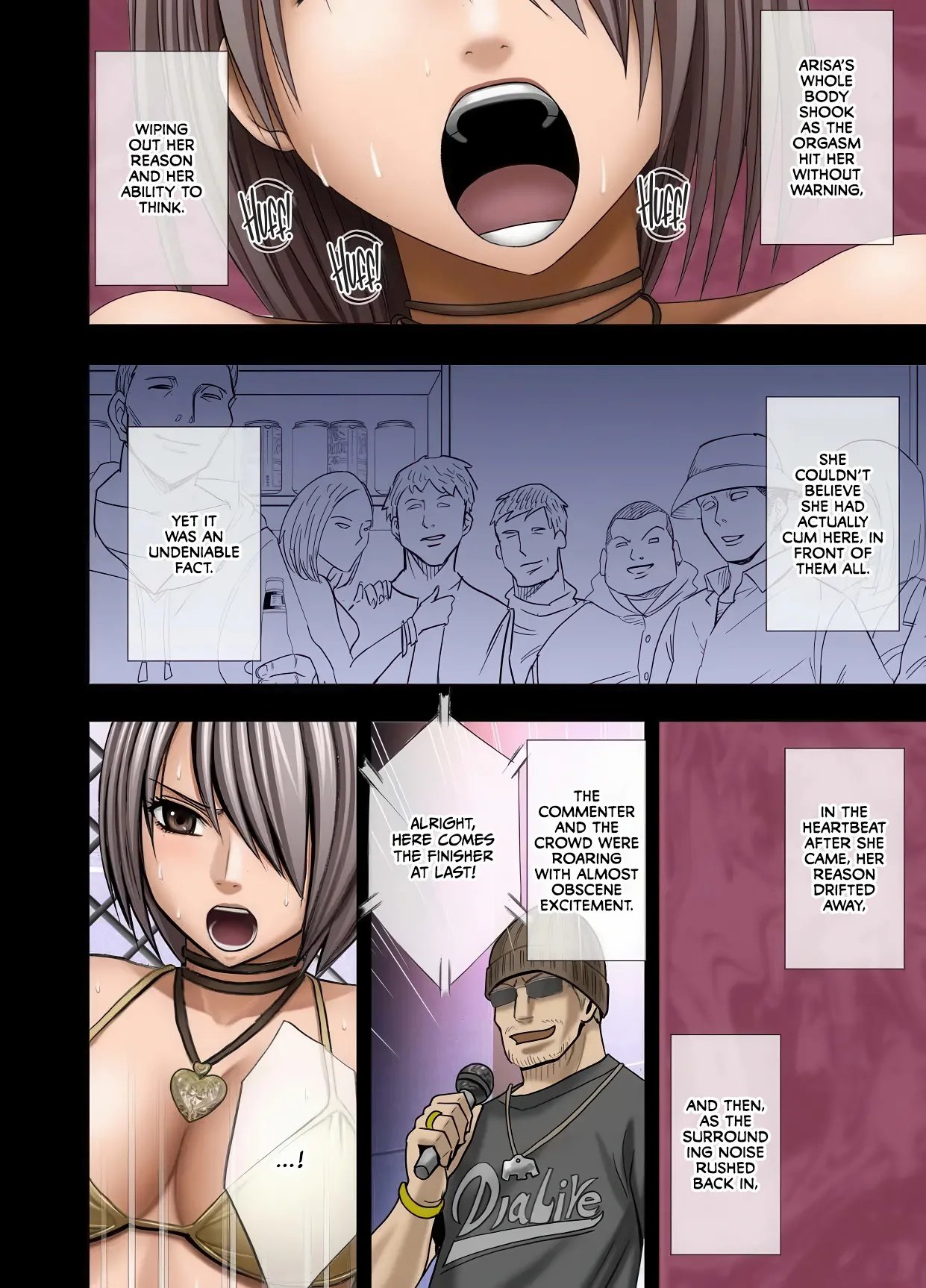 crimson girl 2 55