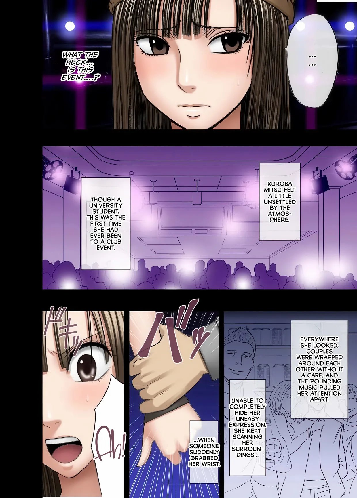 crimson girl 2 7