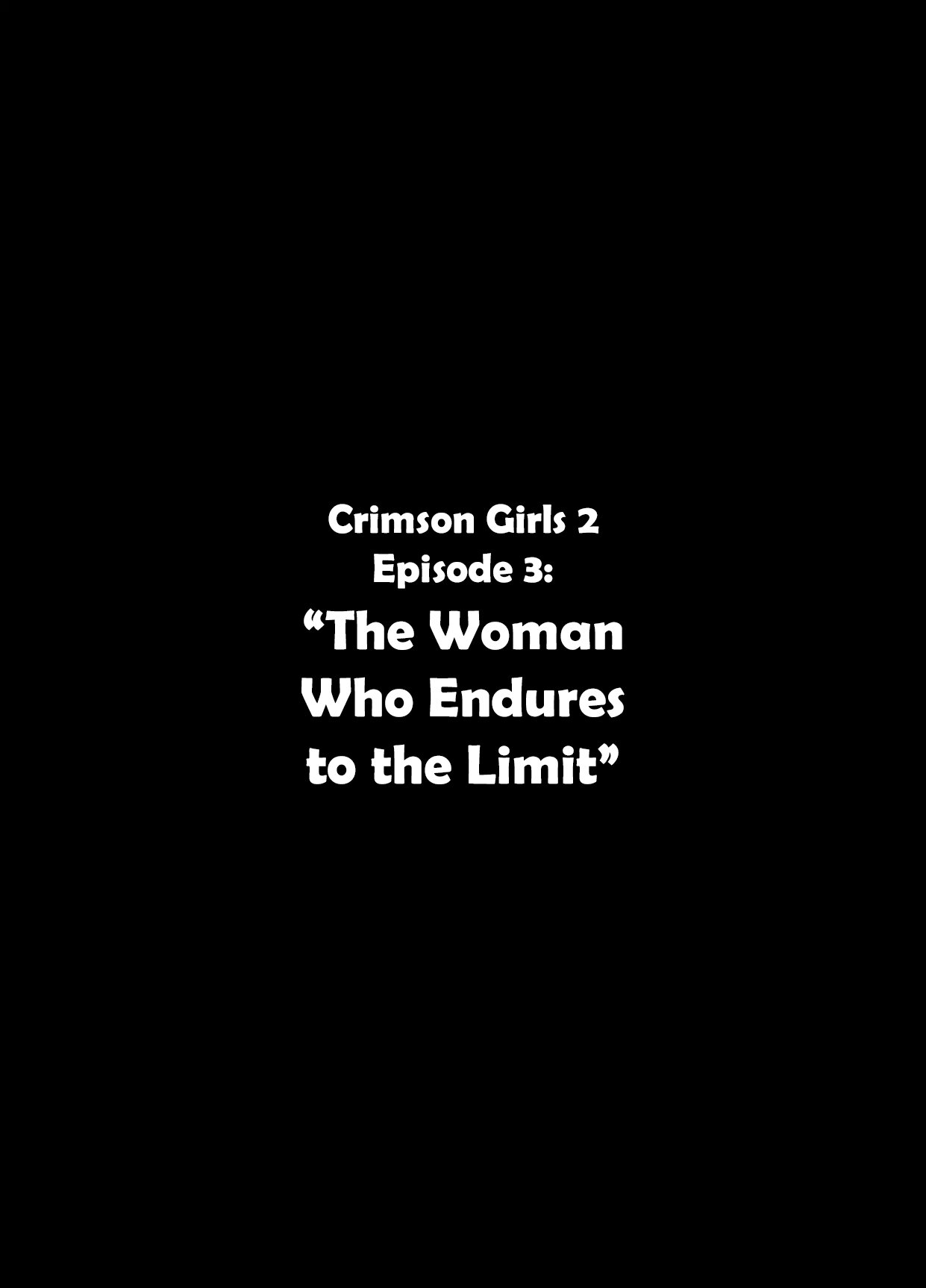crimson girl 2 73