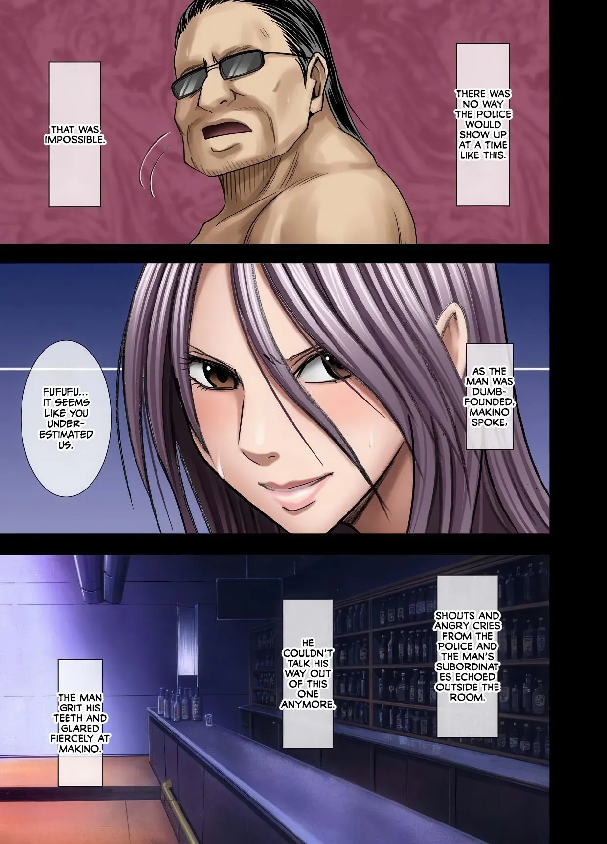 crimson girl 2 98
