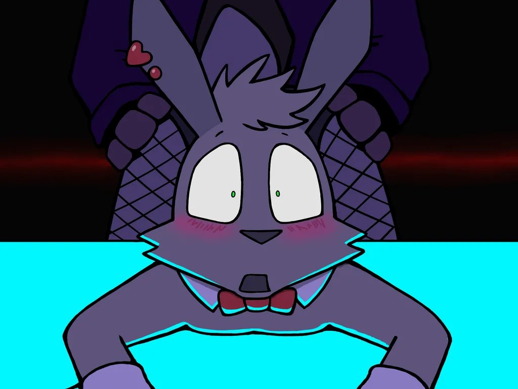 Cruel Serenade : Gutter Trash 102