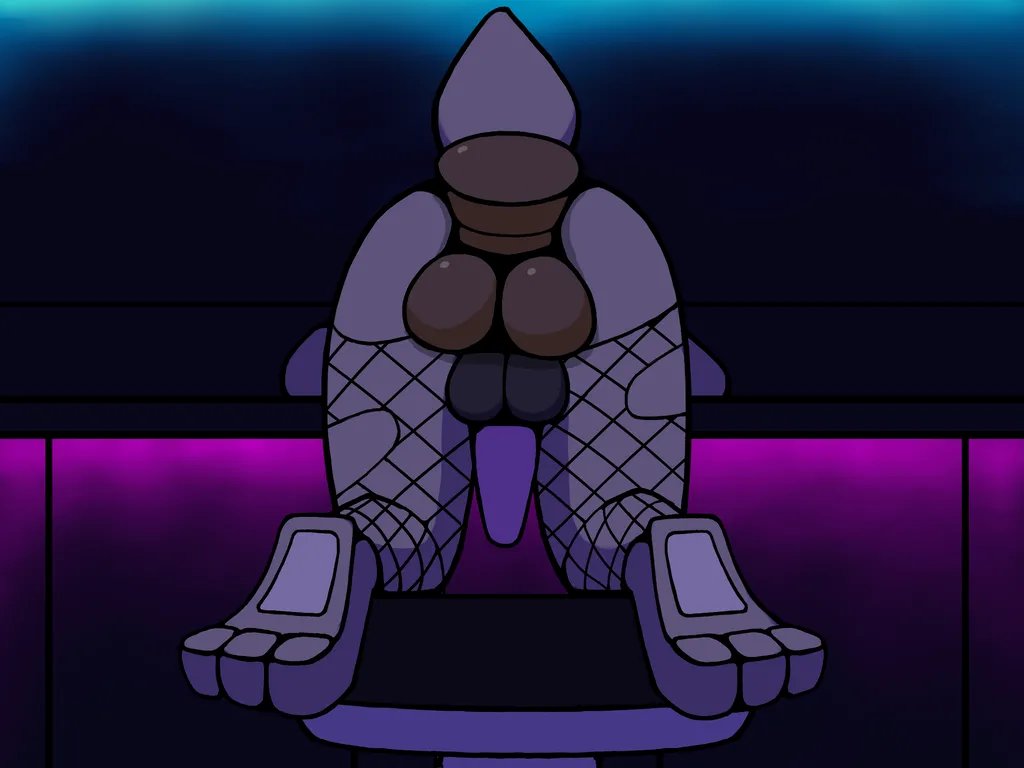 Cruel Serenade : Gutter Trash 103