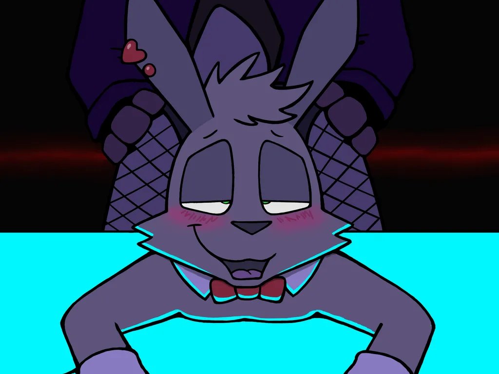 Cruel Serenade : Gutter Trash 104