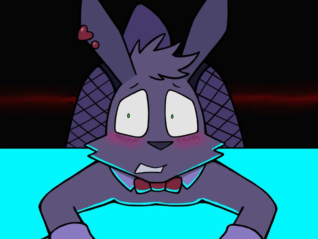 Cruel Serenade : Gutter Trash 106