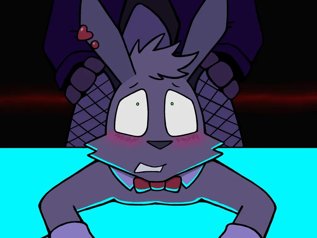 Cruel Serenade : Gutter Trash 107