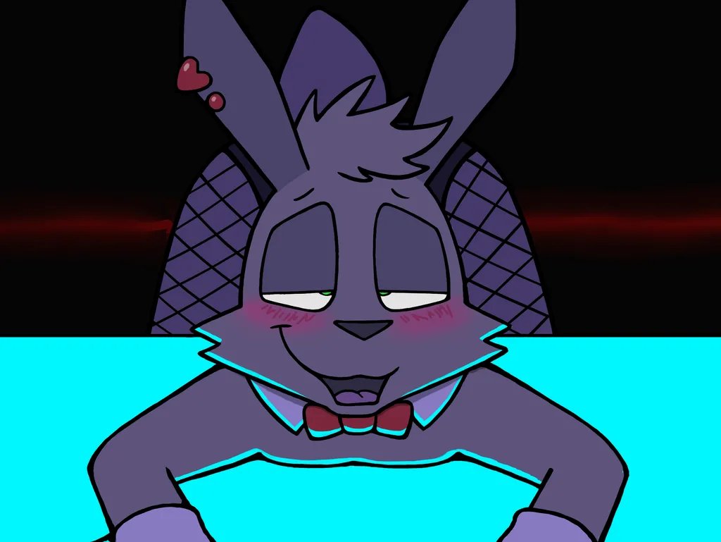 Cruel Serenade : Gutter Trash 108