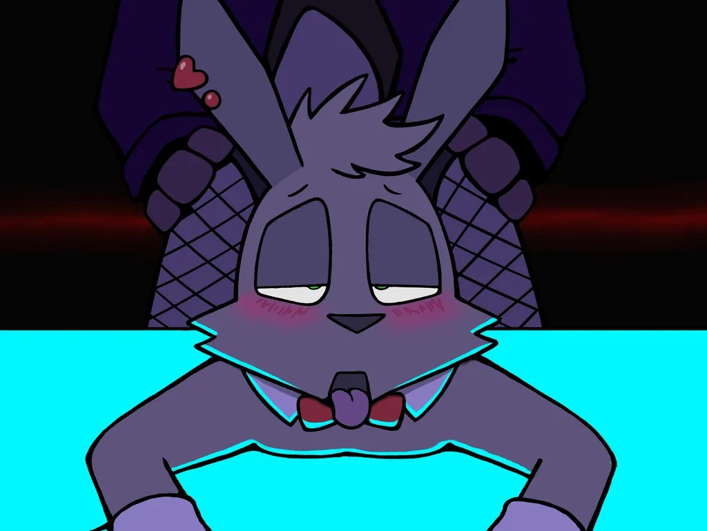 Cruel Serenade : Gutter Trash 109